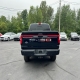 JN auto Ford F-150 Lightning  BATTERIE STANDARD 4x4 Super Crew,  8609633 2023 Image 4